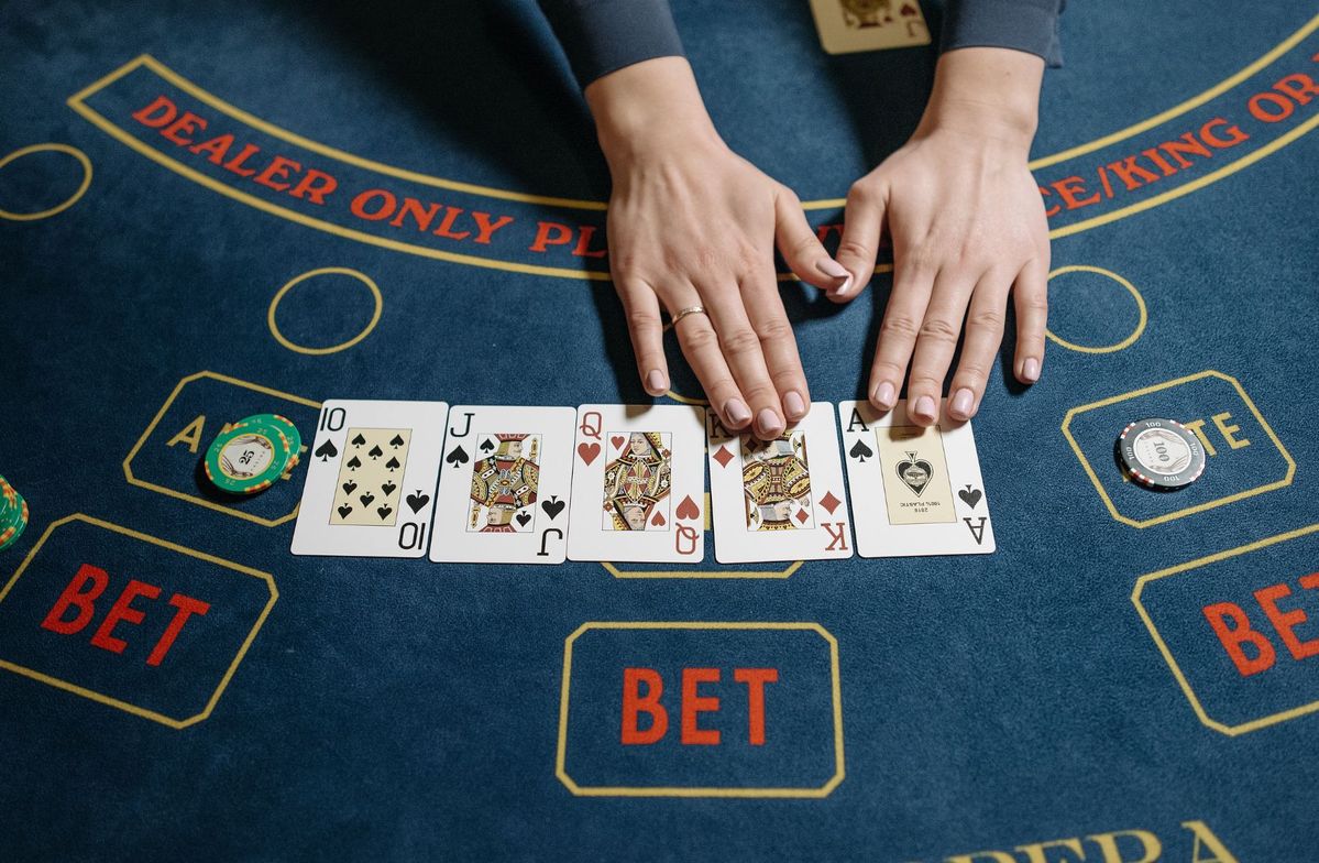 Big Winner پاکستان ریئل منی گیمز